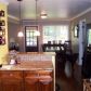 852 Teton Avenue Se, Atlanta, GA 30312 ID:14707110