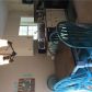 62 Lazy Water Drive Sw, Cartersville, GA 30120 ID:14717972