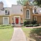 4420 Highgrove Pointe, Atlanta, GA 30319 ID:14732506