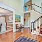 4420 Highgrove Pointe, Atlanta, GA 30319 ID:14732507