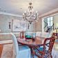 4420 Highgrove Pointe, Atlanta, GA 30319 ID:14732508