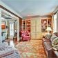 4420 Highgrove Pointe, Atlanta, GA 30319 ID:14732509