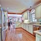 4420 Highgrove Pointe, Atlanta, GA 30319 ID:14732510