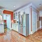 4420 Highgrove Pointe, Atlanta, GA 30319 ID:14732511