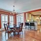 4420 Highgrove Pointe, Atlanta, GA 30319 ID:14732513