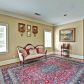 4420 Highgrove Pointe, Atlanta, GA 30319 ID:14732515