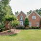 5135 Falcon Chase Lane, Atlanta, GA 30342 ID:14534421