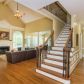 5135 Falcon Chase Lane, Atlanta, GA 30342 ID:14534423