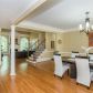 5135 Falcon Chase Lane, Atlanta, GA 30342 ID:14534424