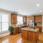 5135 Falcon Chase Lane, Atlanta, GA 30342 ID:14534426