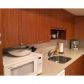 1600 S Ocean Dr # PHB, Hollywood, FL 33019 ID:14600183