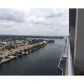 1600 S Ocean Dr # PHB, Hollywood, FL 33019 ID:14600186