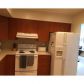 1600 S Ocean Dr # PHB, Hollywood, FL 33019 ID:14600188