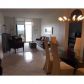 1600 S Ocean Dr # PHB, Hollywood, FL 33019 ID:14600190