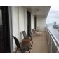 1600 S Ocean Dr # PHB, Hollywood, FL 33019 ID:14600191