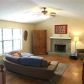 4311 Falcon Crest Drive, Flowery Branch, GA 30542 ID:14706233