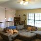 4311 Falcon Crest Drive, Flowery Branch, GA 30542 ID:14706238