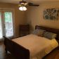 4311 Falcon Crest Drive, Flowery Branch, GA 30542 ID:14706239