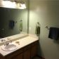 4311 Falcon Crest Drive, Flowery Branch, GA 30542 ID:14706240