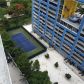 2101 Brickell Ave # 1705, Miami, FL 33129 ID:14734458