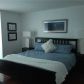 2101 Brickell Ave # 1705, Miami, FL 33129 ID:14734459