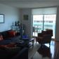 2101 Brickell Ave # 1705, Miami, FL 33129 ID:14734460