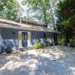 5480 Truman Mountain Road, Gainesville, GA 30506 ID:14745576