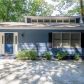 5480 Truman Mountain Road, Gainesville, GA 30506 ID:14745577