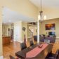 5135 Falcon Chase Lane, Atlanta, GA 30342 ID:14534429