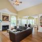 5135 Falcon Chase Lane, Atlanta, GA 30342 ID:14534430