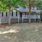 26 Pebble Brook Court Sw, Cartersville, GA 30120 ID:14717489