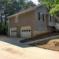 26 Pebble Brook Court Sw, Cartersville, GA 30120 ID:14717490