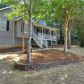 26 Pebble Brook Court Sw, Cartersville, GA 30120 ID:14717491