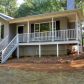 26 Pebble Brook Court Sw, Cartersville, GA 30120 ID:14717492