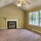 26 Pebble Brook Court Sw, Cartersville, GA 30120 ID:14717493