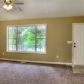 26 Pebble Brook Court Sw, Cartersville, GA 30120 ID:14717494