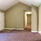 26 Pebble Brook Court Sw, Cartersville, GA 30120 ID:14717495