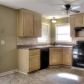 26 Pebble Brook Court Sw, Cartersville, GA 30120 ID:14717496