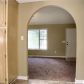 26 Pebble Brook Court Sw, Cartersville, GA 30120 ID:14717498