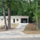 2032 Twelve Oaks Circle Nw, Kennesaw, GA 30144 ID:14717553