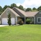 6970 Georgia Highway 20, Loganville, GA 30052 ID:14721538