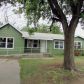 4927 Parker St, Amarillo, TX 79110 ID:14721785