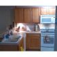 7260 Sienna Ridge Dr, Fort Lauderdale, FL 33319 ID:14724212