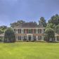 300 Cameron Ridge Drive, Atlanta, GA 30328 ID:14562092