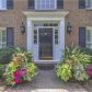 300 Cameron Ridge Drive, Atlanta, GA 30328 ID:14562093