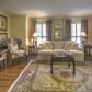 300 Cameron Ridge Drive, Atlanta, GA 30328 ID:14562101