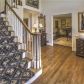 300 Cameron Ridge Drive, Atlanta, GA 30328 ID:14562094