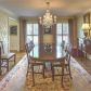 300 Cameron Ridge Drive, Atlanta, GA 30328 ID:14562095