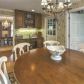 300 Cameron Ridge Drive, Atlanta, GA 30328 ID:14562096