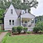 262 Maxwell Street, Decatur, GA 30030 ID:14566062